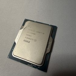 I9-13900k