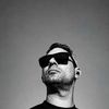 Jon Chevelle