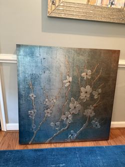 Gorgeous Piece Of Art