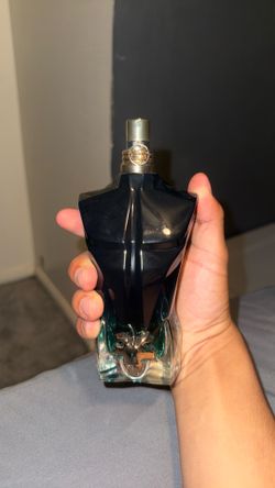 Jpg Le Beau Cologne