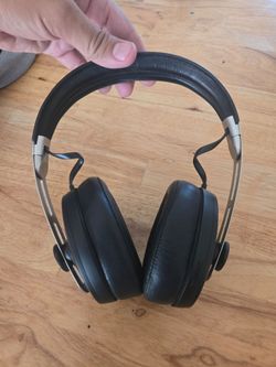 SENNHEISER MOMENTUM 3 Wireless