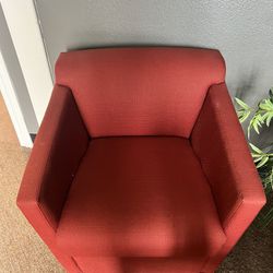 Office / Home Chair 