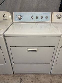 Dryer