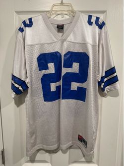 Vintage Football Jerseys
