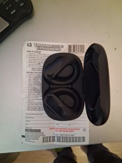 JbL / BOSE