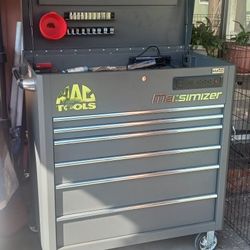 Macsimizer