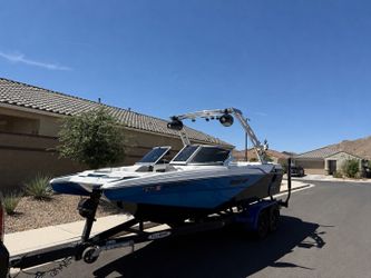 2014 F21 Tomcat