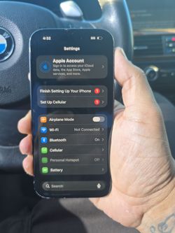 IPhone 15 128 Gb