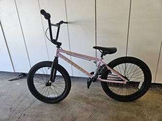 Haro BMX