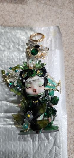 Bundle Car OR Bag CHARMS 