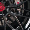 EXOTICS WHEELS.FL