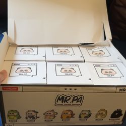 https://offerup.com/redirect/?o=TXIuUGE=