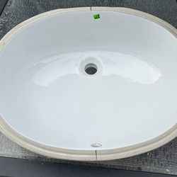 Sink