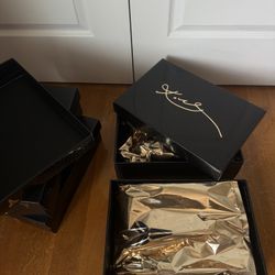Nike Kobe IV Protro Draft Day Pack SEALED $225 size 10.5