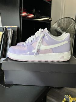 All For $450 All Size 13