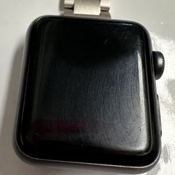 Apple Watch Series 3