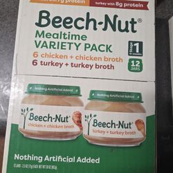 I Have Two Boxes They Don't Expire Till Dec 1 2026 