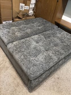 Ottoman