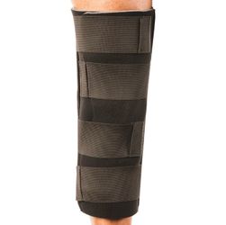 Knee Immobilizer Brace Support Splint