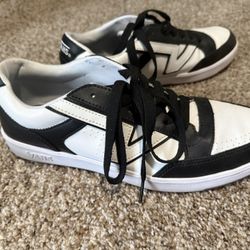 Vans Sneakers