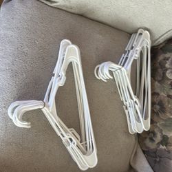 Hangers 