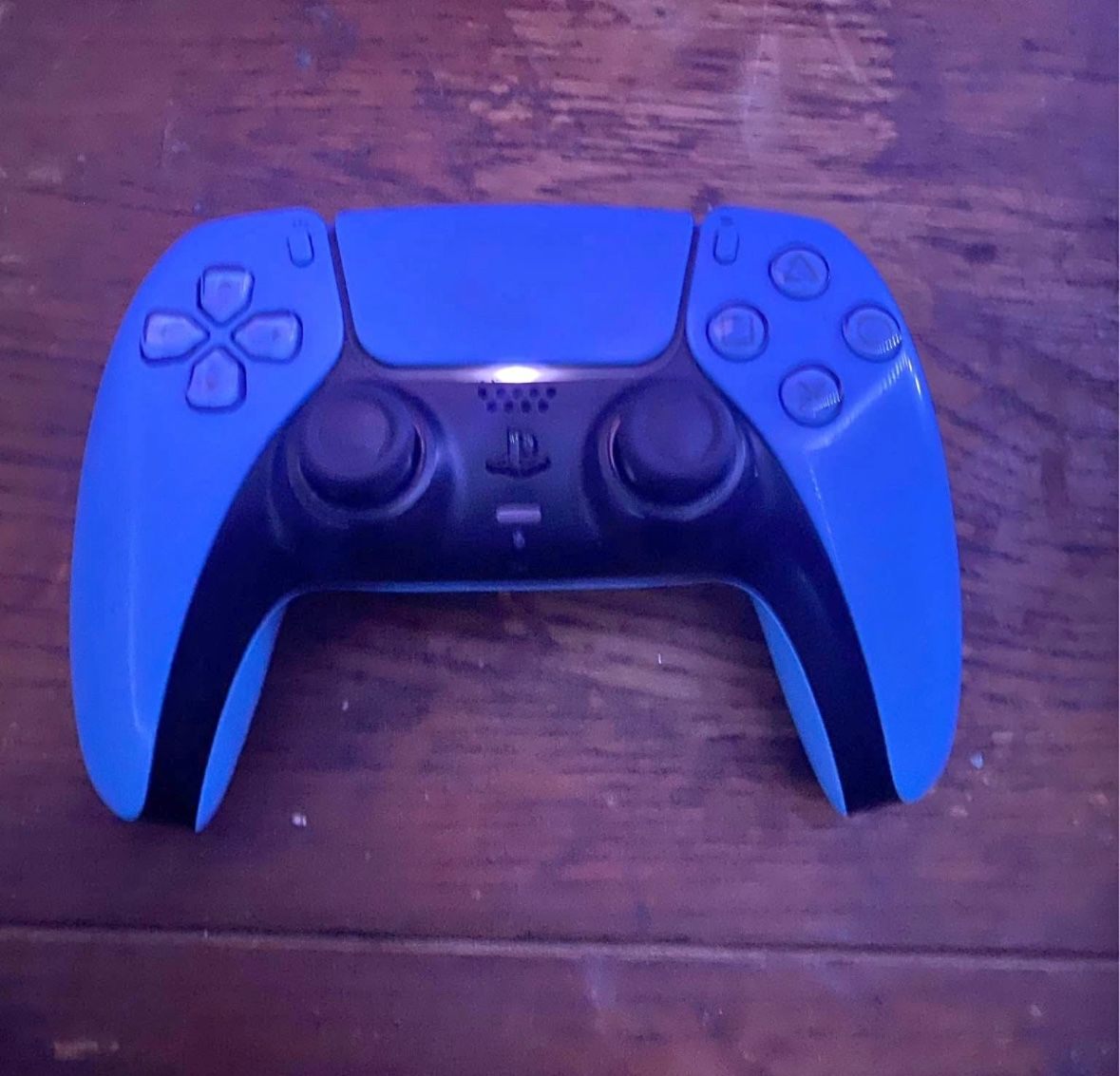 PS5 CONTROLLER NEW