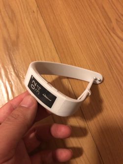 Fitbit