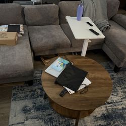 Living Room Furniture (Must pick up!!)