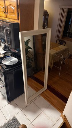 mirror
