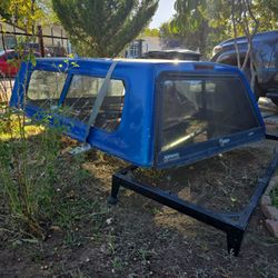 1999 Ford Ford sport