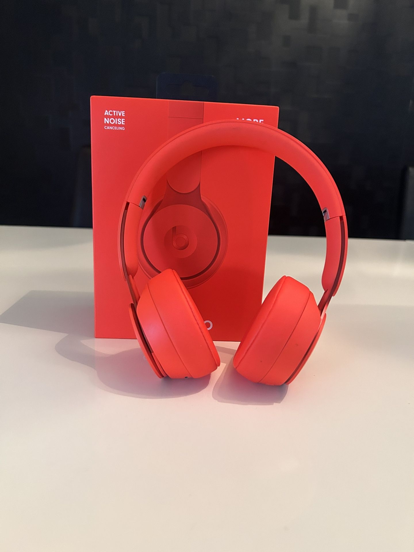 Bluetooth Headphones Dr Dre Solo Beats Solo Pro Details Beats Solo