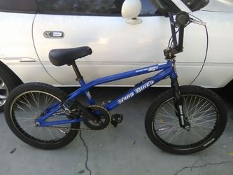 Haro backtrail X1 for Sale in Fontana CA OfferUp