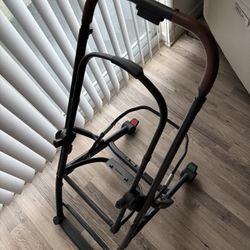 UPPAbaby Cruz V2 Stroller Frame