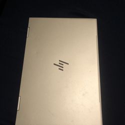 HP ENVY x360 15m-cn0012dx