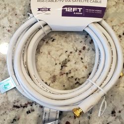 Tv Cable Lost Receipt Can't Return