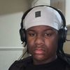 Payton Walker