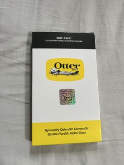 Otter Box