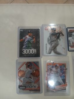 4sale