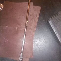 Matco Breaker Bar