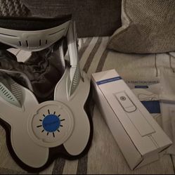 Neck Brace