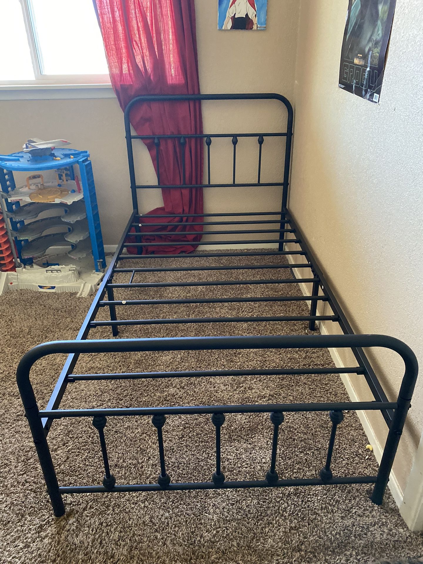 Sobrecamas King Size 5 Pc Set for Sale in Fort Bliss, TX - OfferUp