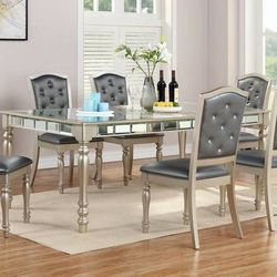 Hurricane Relief Special