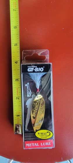 Gt-bio