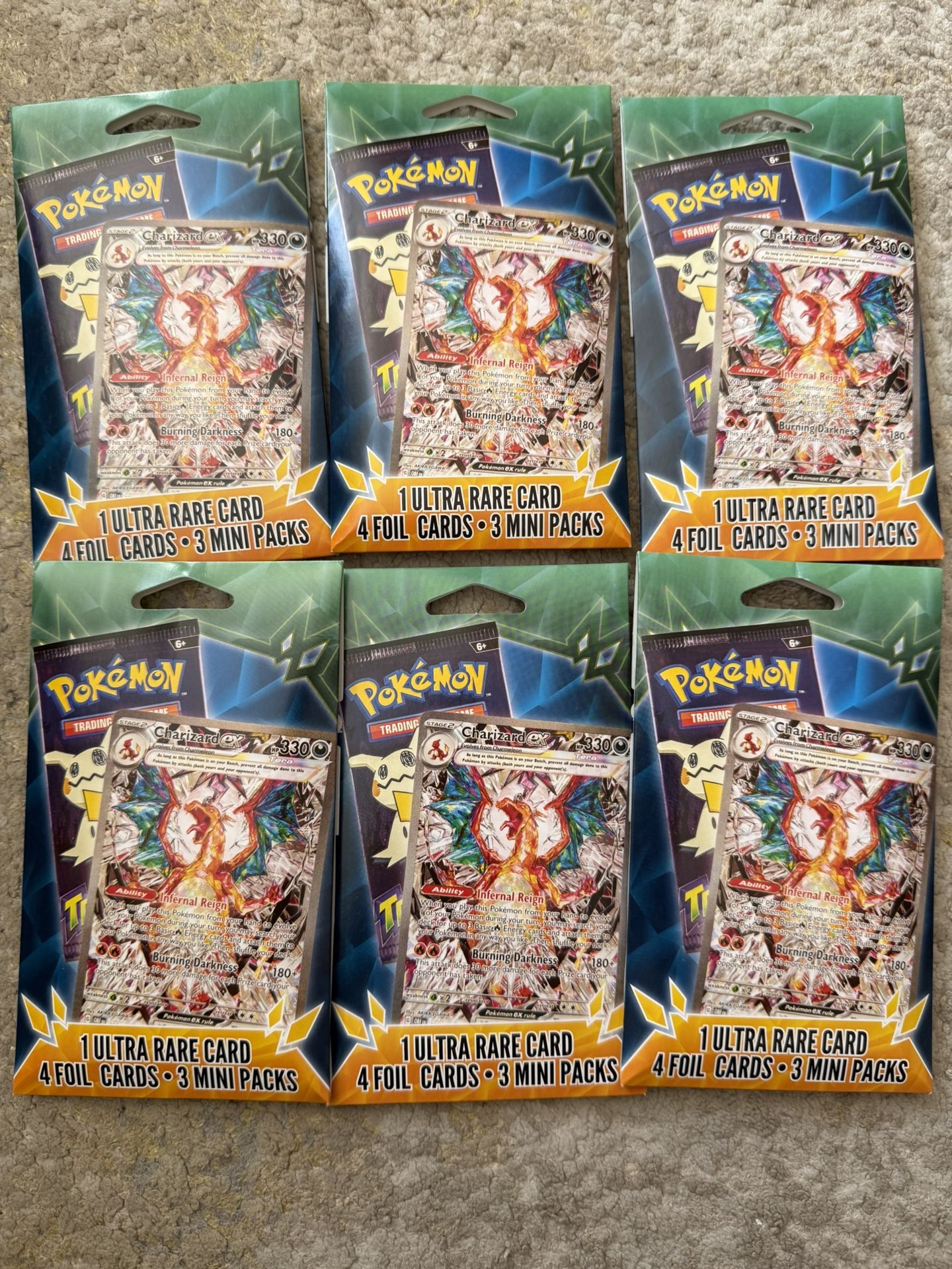 where can i sell yugioh cards near me TOP 10 BEST Yugioh Cards in Chula Vista, CA - Updated 2026