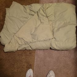 Conforter (Double)