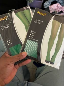Women’s tights