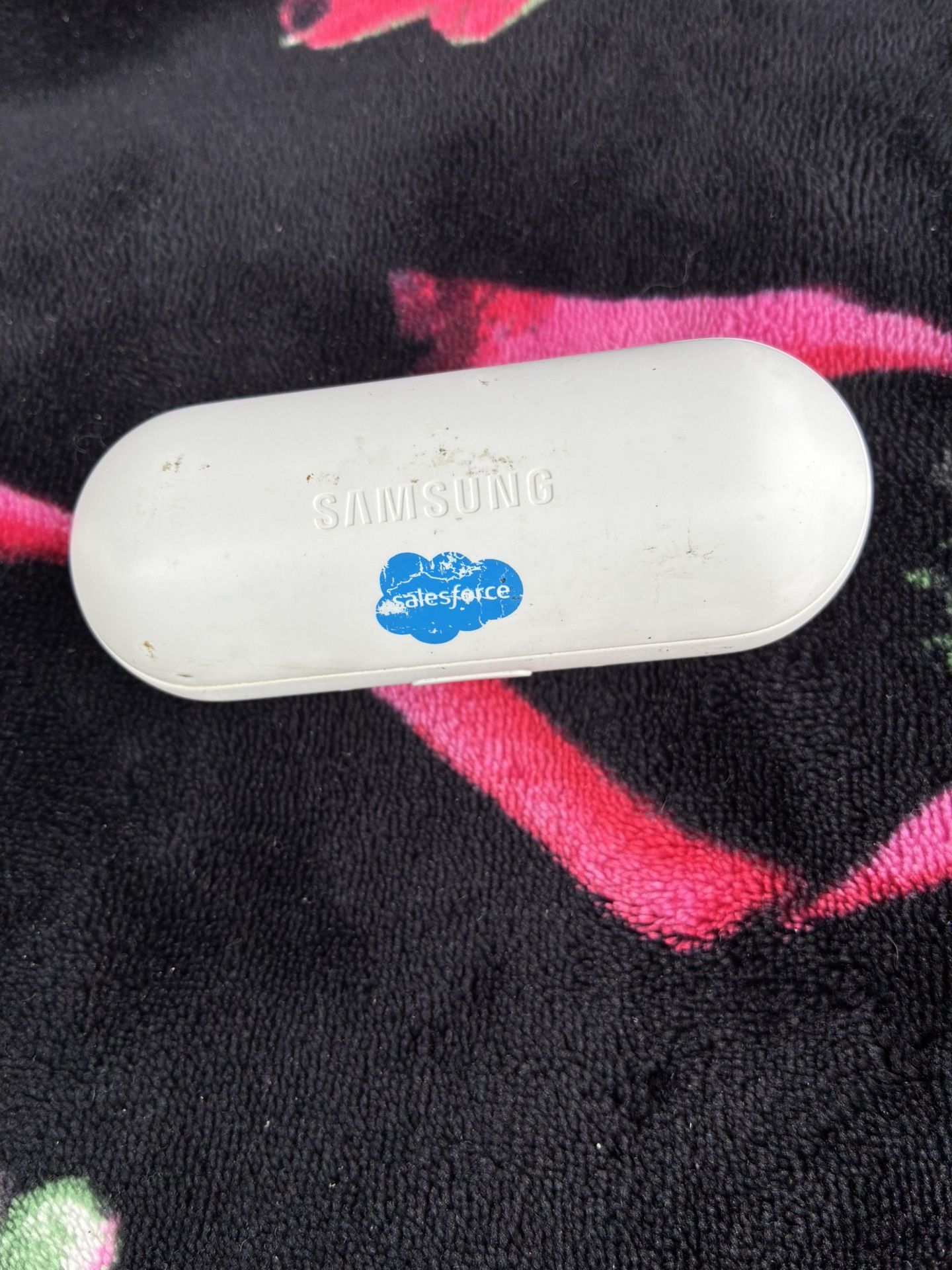 Samsung Icon Galaxy Buds SM-R150 Wireless Bluetooth Earbuds
