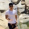 Instragram:@Dedicate.Kicks