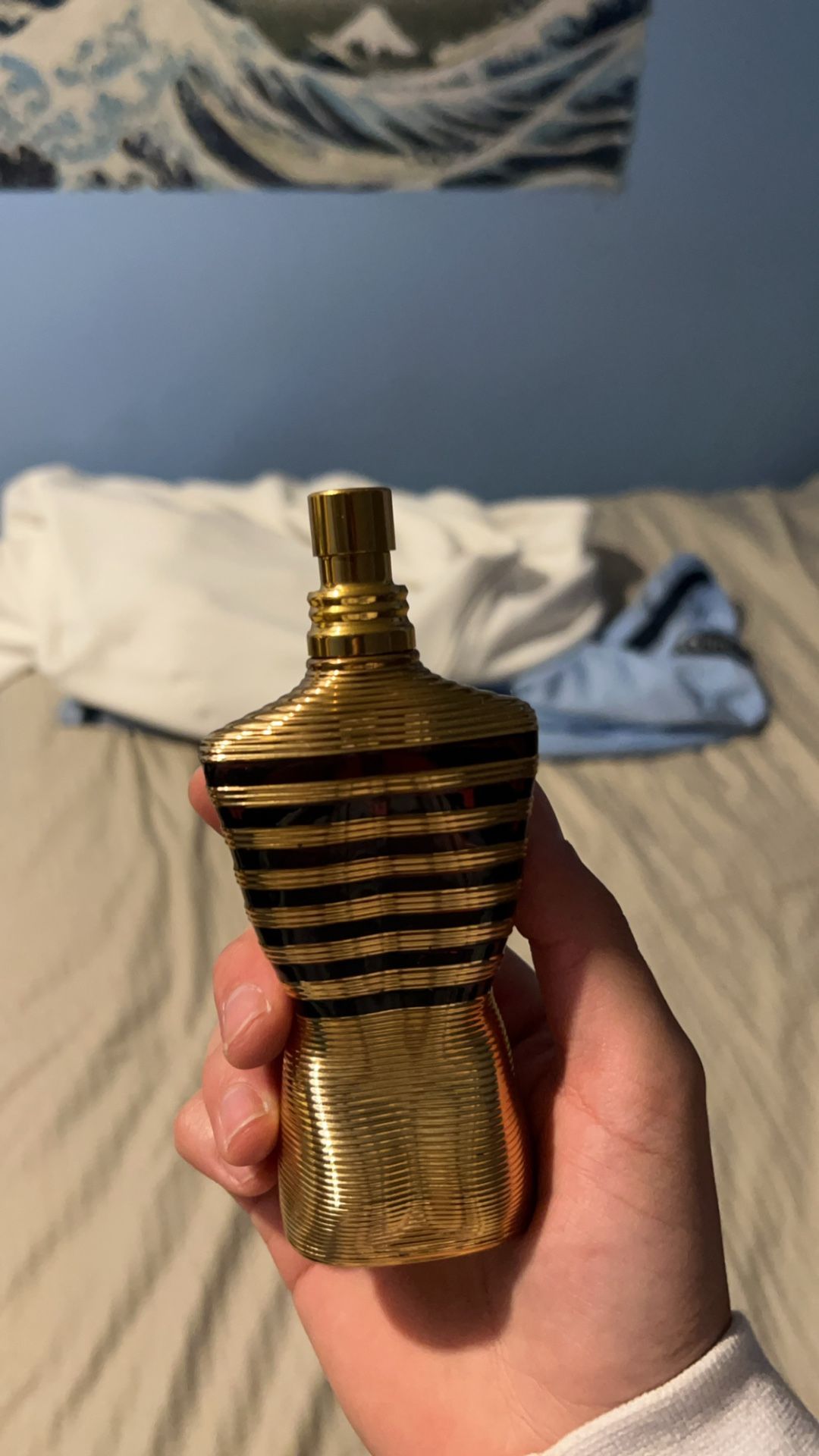 Jpg Elixir Cologne