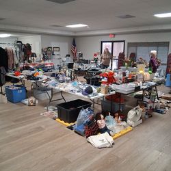 Legos collectable Vintage clubhouse sale